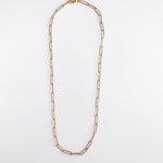 clasp