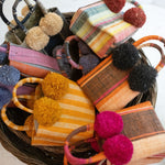 petit pom bag