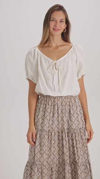Ivory