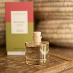red currant reed diffuser 