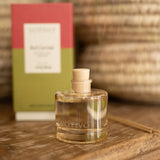 red currant reed diffuser 