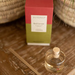 red currant reed diffuser 