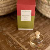 red currant reed diffuser 