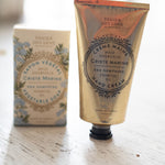 sea samphire hand cream