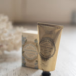 sea samphire hand cream
