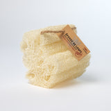 Tadé Loofah