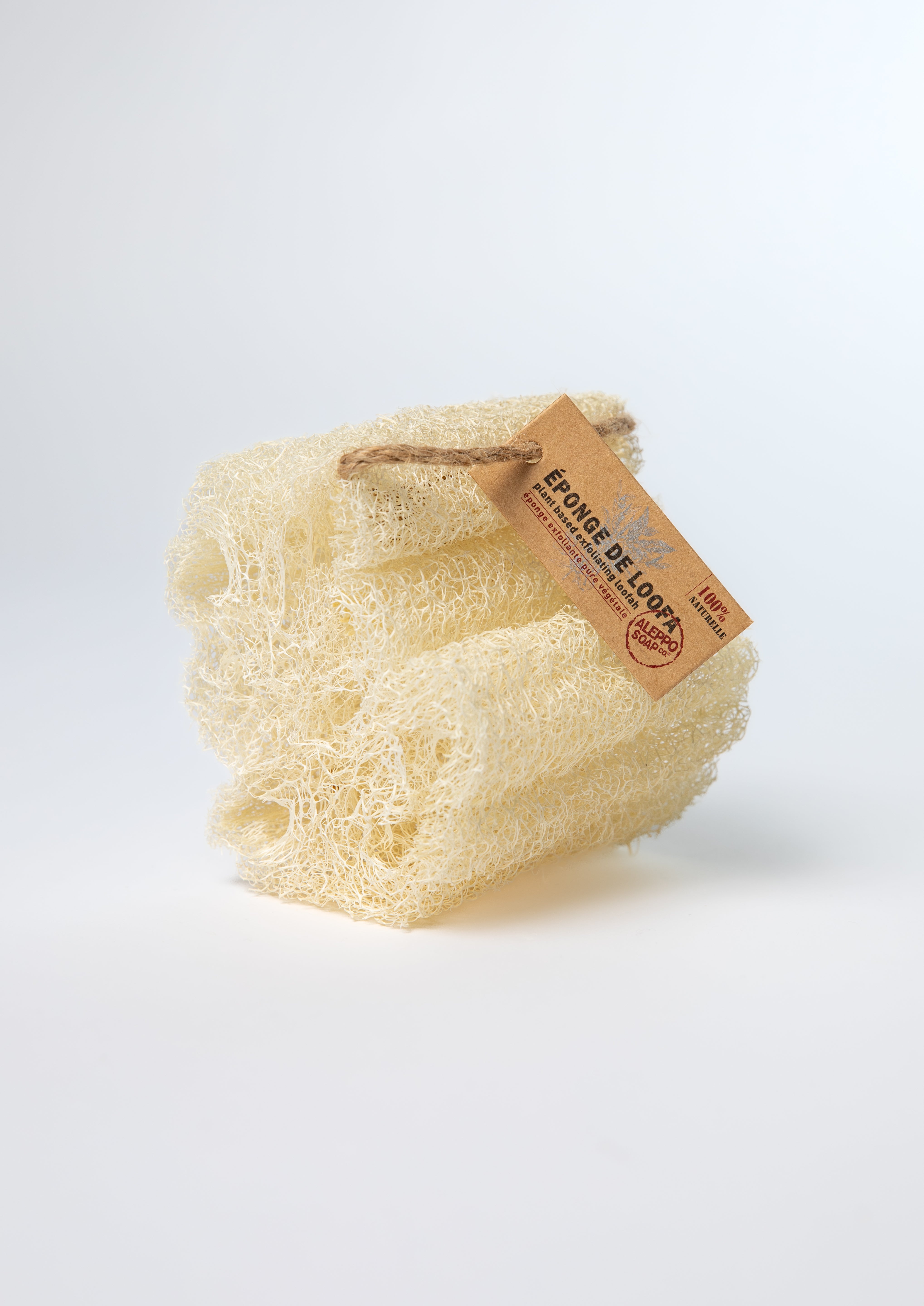 Tadé Loofah