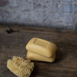 vetiver big bar 