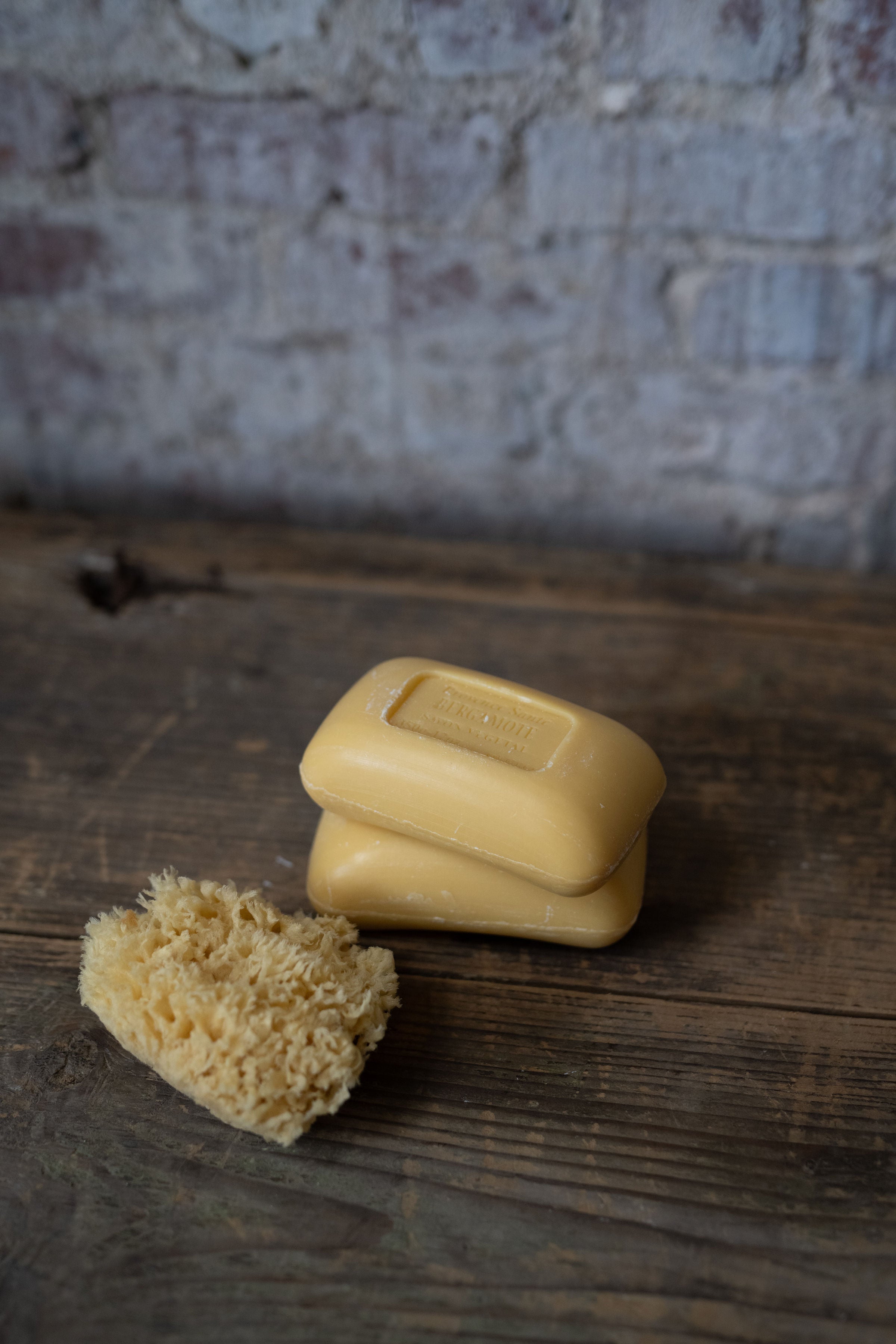vetiver big bar 