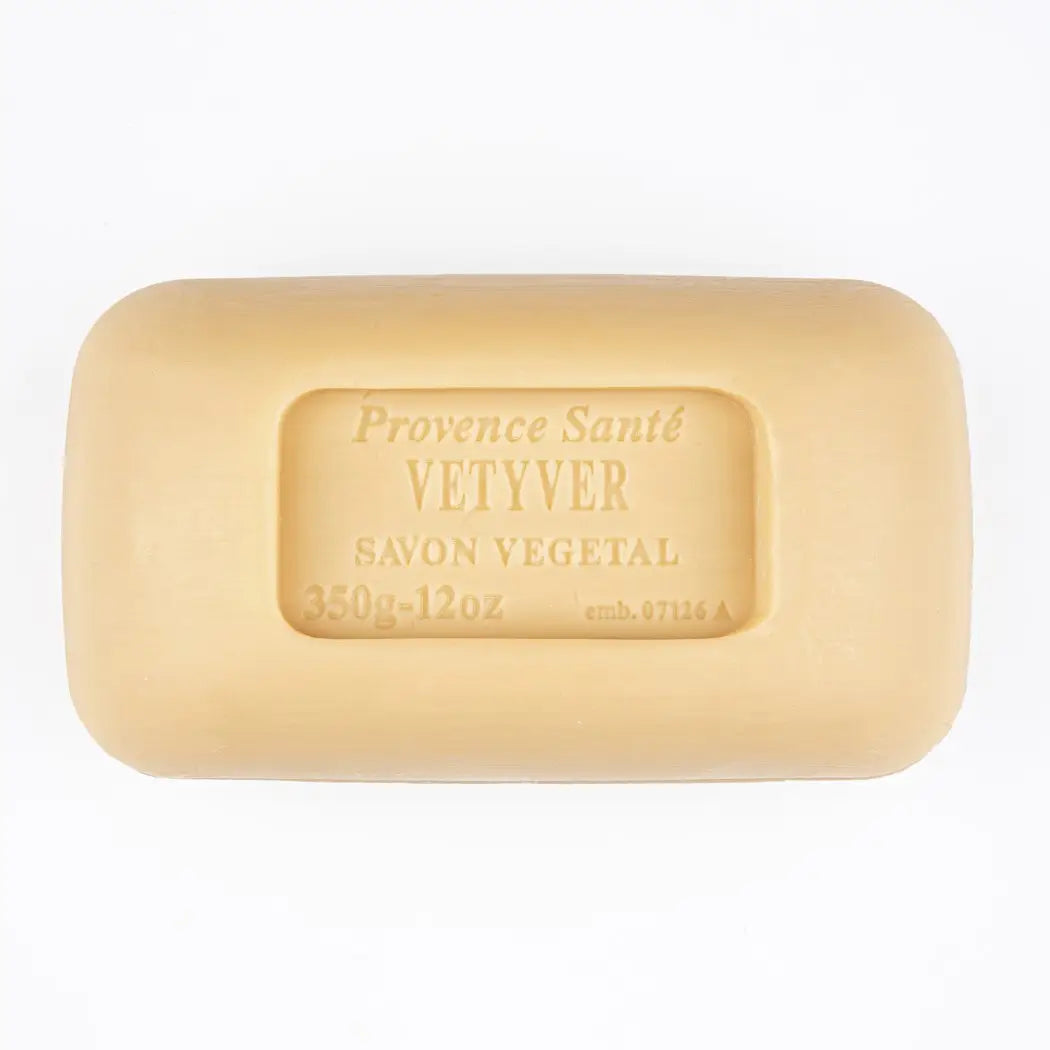 vetiver big bar 