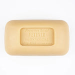 vetiver big bar 