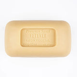 vetiver big bar 