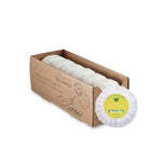 vetiver hand soap