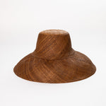 voyage hat tobacco