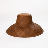 voyage hat tobacco