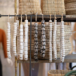 bone beads 