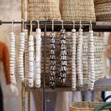 bone beads 
