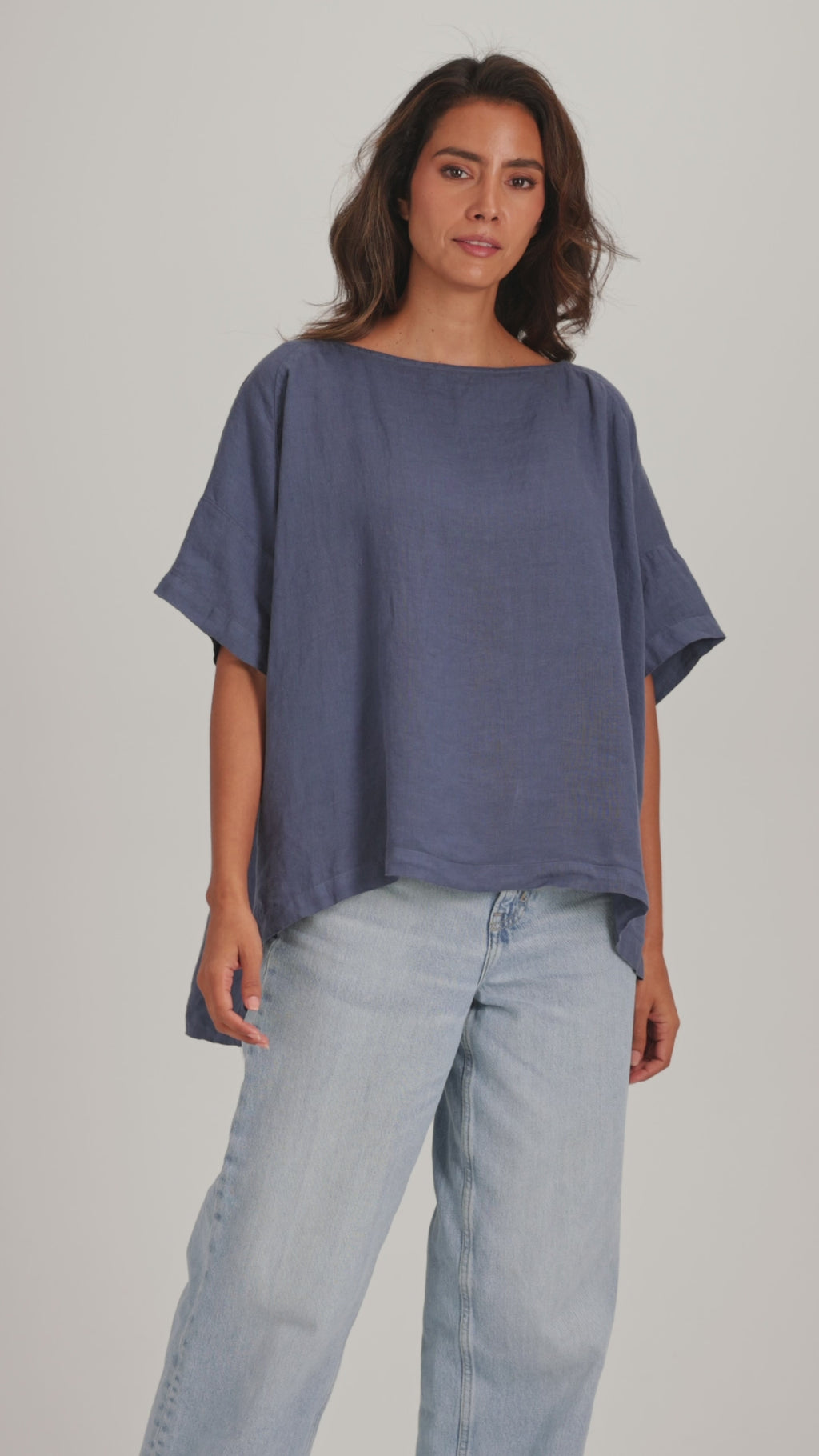 catalina blue