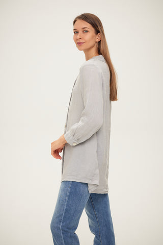 pale grey