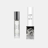 11 11 Oil Rollerball