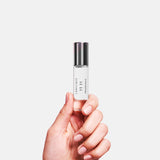 11 11 Oil Rollerball