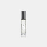 11 11 Oil Rollerball