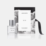 11 11 Eau de Parfum