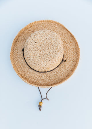 Cecillie Hat