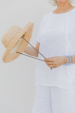 Cecillie Hat