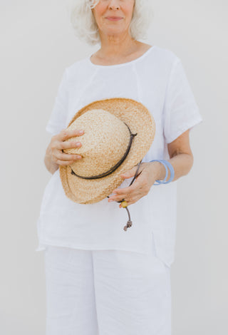 Cecillie Hat