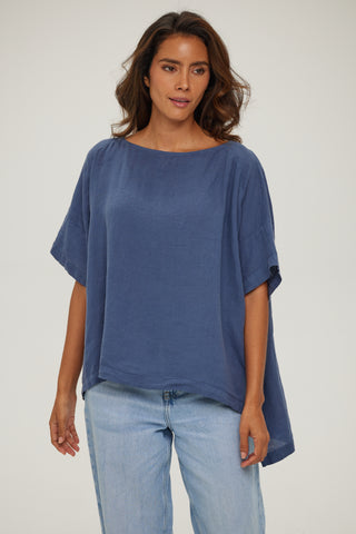 catalina blue