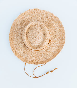 Julia Hat