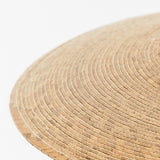Light Palm