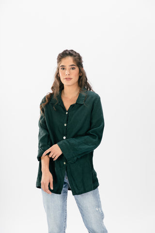 emerald