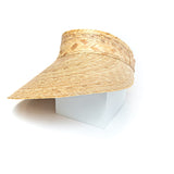 Punta Palm Visor