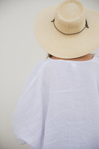 Shondo Hat
