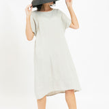 Voyage Packable Hat