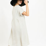 Voyage Packable Hat