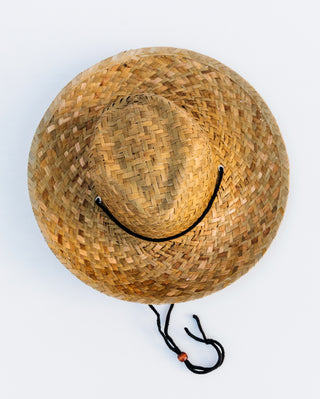 Xcaret Hat
