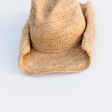 Rodeo Beach Hat
