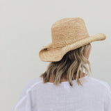 Rodeo Beach Hat