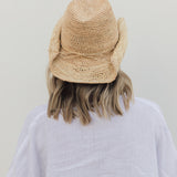 Rodeo Beach Hat