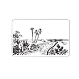 BECASA Gift Card