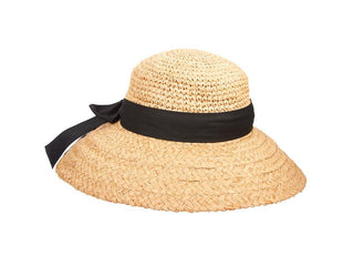 Rockport Hat
