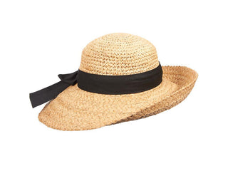 Rockport Hat